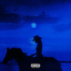 Track cover COQUETA