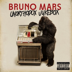 Track cover When I Was Your Man