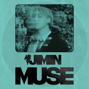 Track cover Be Mine
