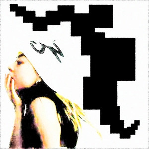 Track cover ParisLove