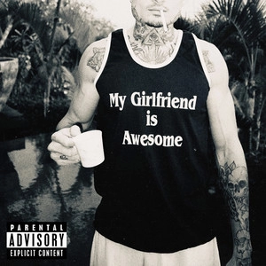 Track cover Последняя Любовь