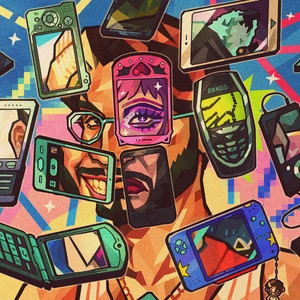 Track cover 1-800