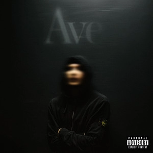 Track cover Amsterdam