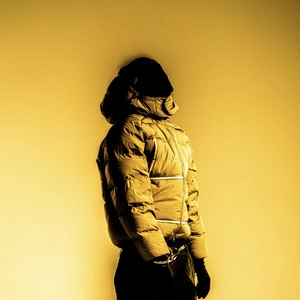 Track cover NAME
