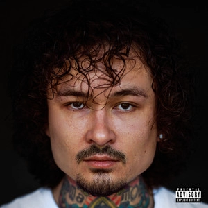 Track cover АНТИДЕПРЕССАНТЫ