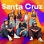 Santa Cruz