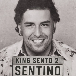 Track cover MARBELLA