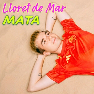 Track cover Lloret de Mar
