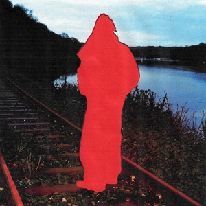Track cover NIE CHCĘ WRACAĆ