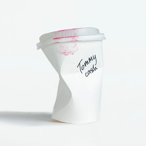 Track cover Espresso Macchiato
