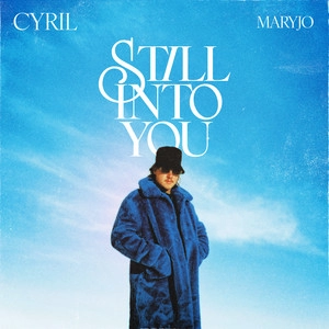 Track cover Still Into You