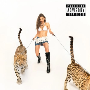Track cover TO NIE MA ZNACZENIA