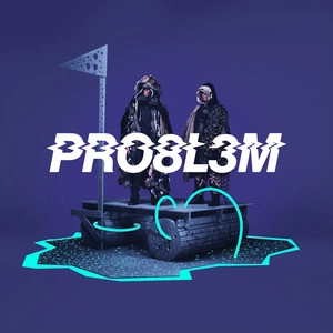 Track cover Molly