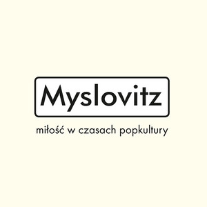 Track cover Długość dźwięku samotności