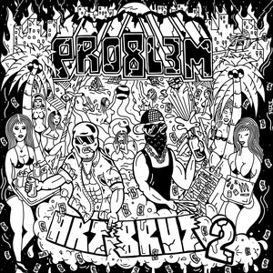 Track cover Zadzwoń do mnie
