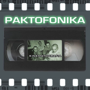 Track cover Jestem Bogiem