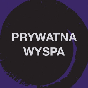 Track cover Prywatna wyspa