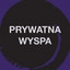 Prywatna wyspa