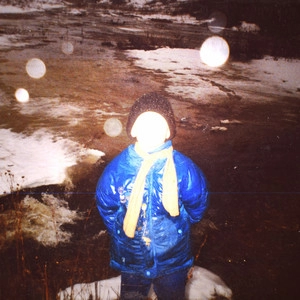 Track cover Маленький