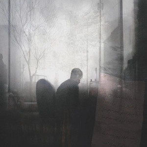 Track cover sil2nt hill