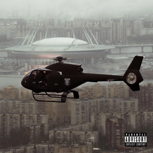 Track cover Nice To Meet You