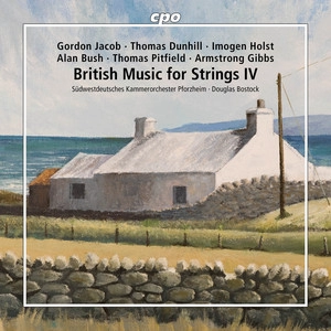 Track cover Thème & Variations: Theme