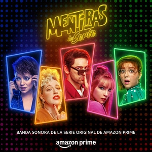 Track cover Pobre Secretaria