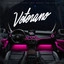 Veterano