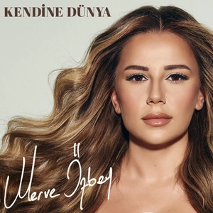 Track cover Kendine Dünya