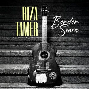 Track cover Benden Sonra