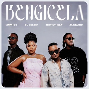 Track cover Bengicela (feat. Jazzworx)