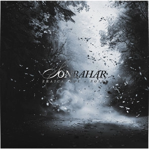 Track cover SONBAHAR