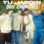 Tu jardín con enanitos