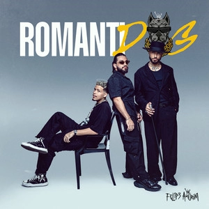 Track cover Eu Vou na Sua Casa
