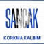Korkma Kalbim
