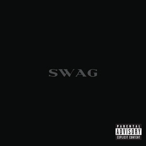 Track cover ALL I CAN TAKE
