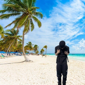 Track cover se geekuje bby