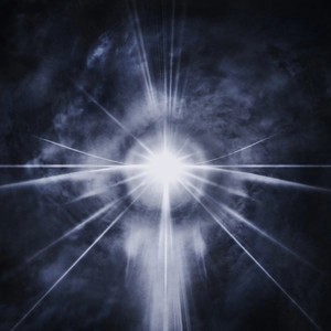 Track cover Starlight
