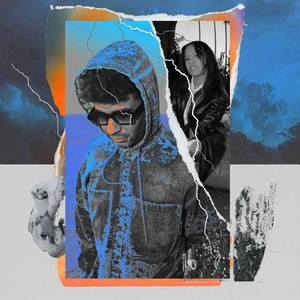 Track cover Rolling Thunder