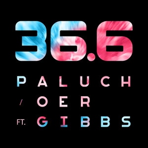 Track cover 36,6
