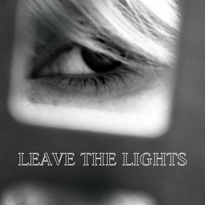 Track cover Leave the Lights