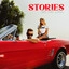 STORIES