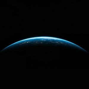Track cover ЗЕМЛЯ