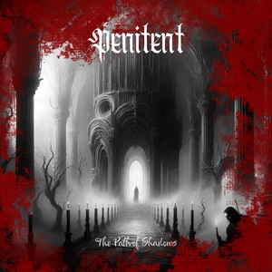 Track cover The Path of Shadows