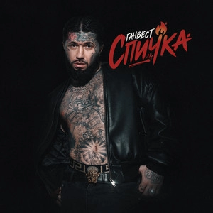 Track cover Спичка