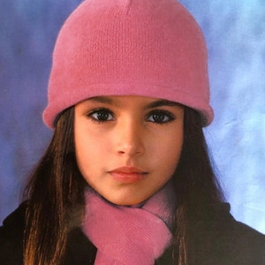 Track cover Гудбай