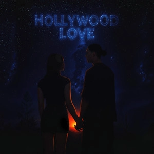 Track cover ИДЕАЛ