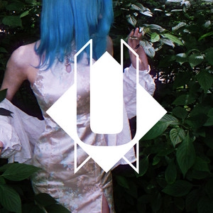 Track cover звёзды