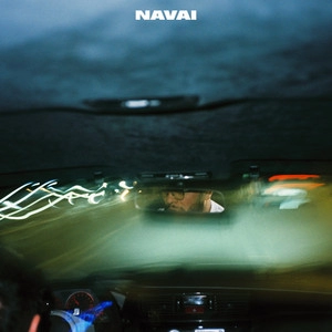 Track cover Мгновенно