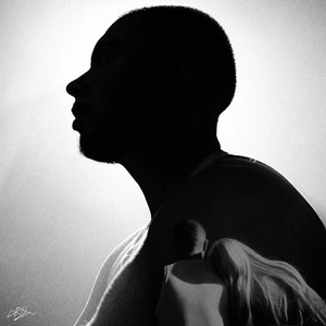 Track cover сохрани